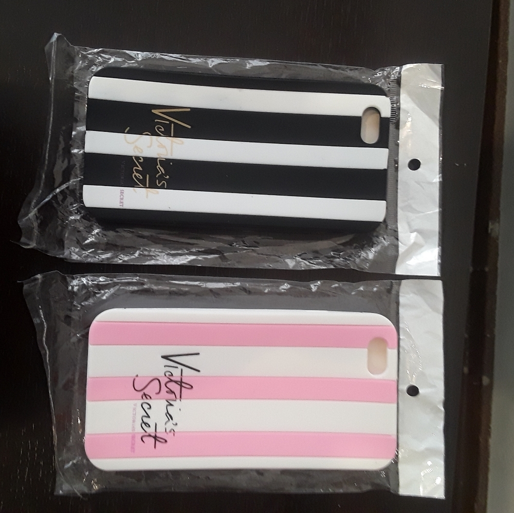 Phone Case - Picture 4 of 4